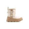 UGG Kids' Classic Brellah Mini Snow Boot 1143697-MSJS