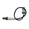 Downstream 234-4974 Oxygen Sensor Fit For 2014-2017 Sierra Silverado Tahoe