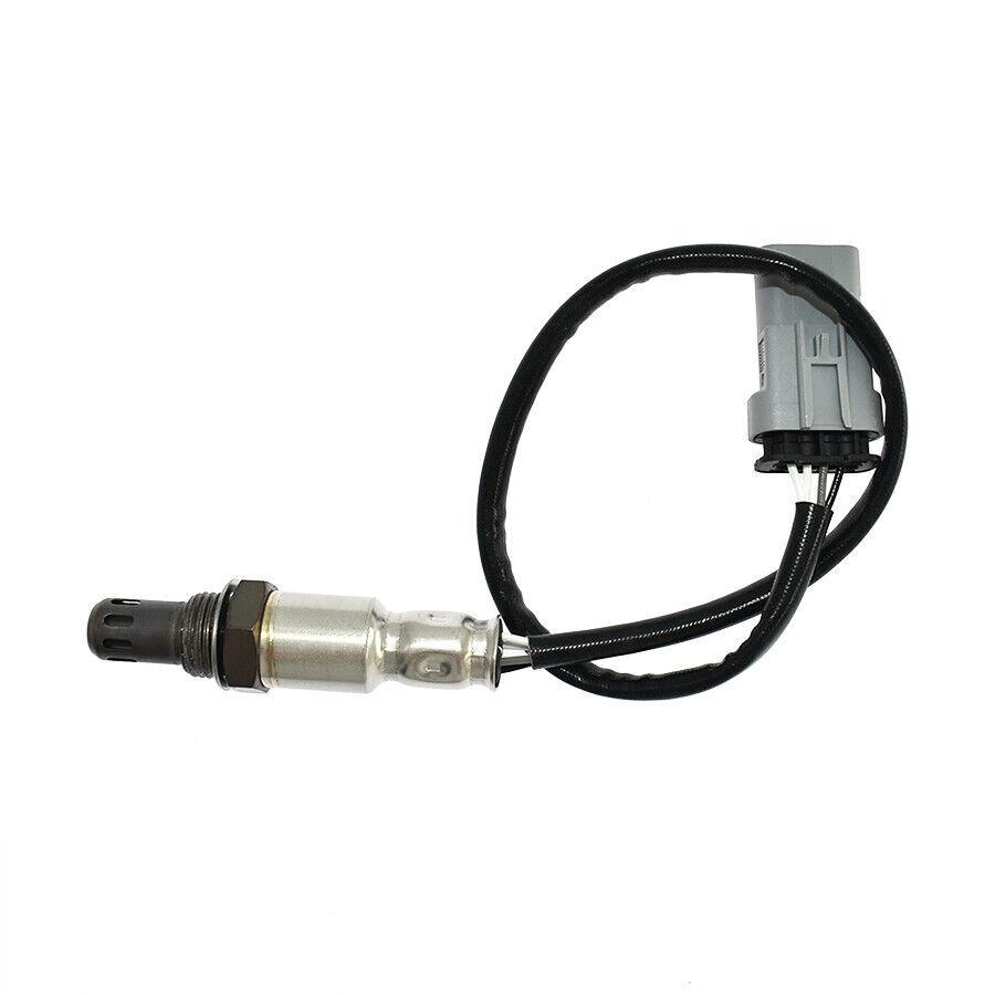Downstream 234-4974 Oxygen Sensor Fit For 2014-2017 Sierra Silverado Tahoe