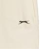 Slazenger Childrens/Kids Aero Regular Athletic Trousers