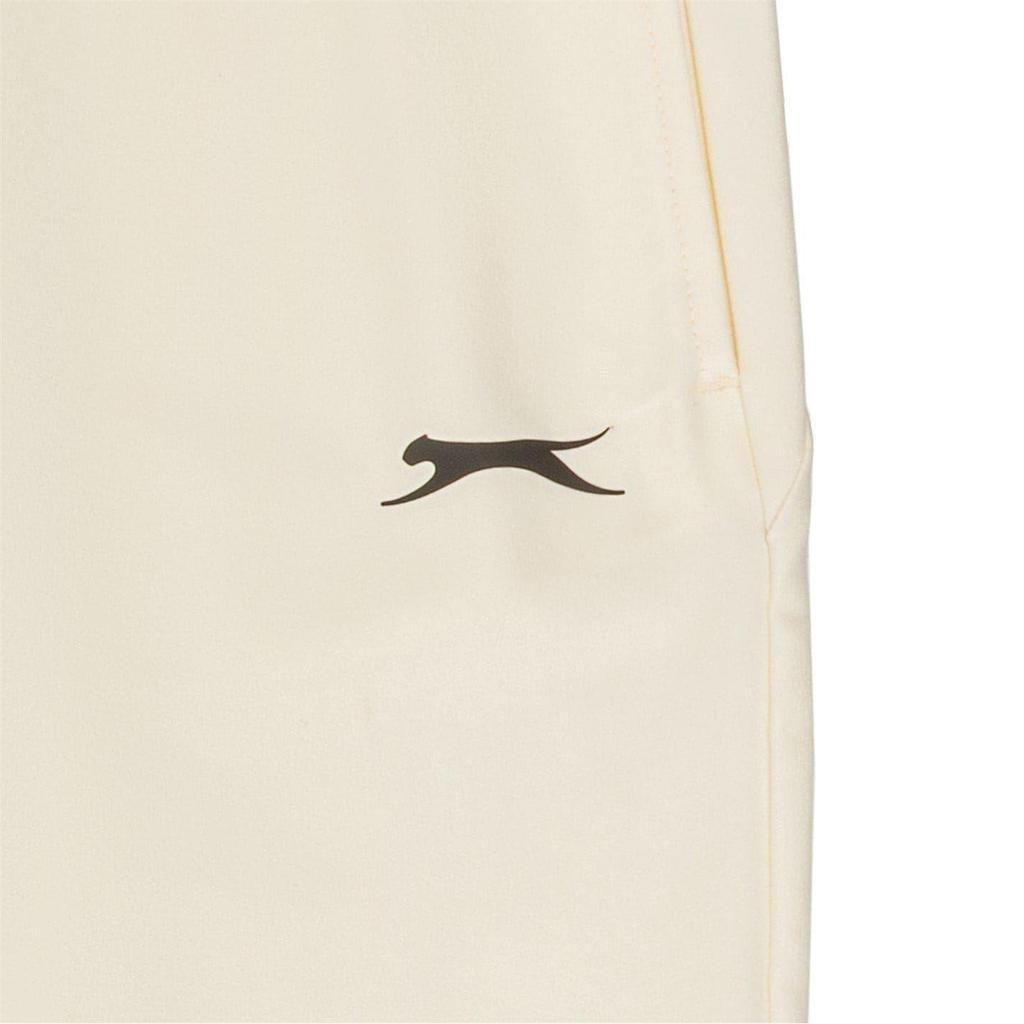 Slazenger Childrens/Kids Aero Regular Athletic Trousers