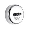 Portable Stainless Retractable Clotheslines Dryer Organiser Laundry Hanger