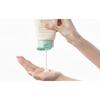 Dr.G Moisture In Body 5.0 Body Cream 250ml