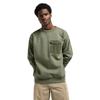 Lee Utility Hoodie