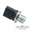 Fuel Pressure Sensor For Dodge Freightliner Mercedes 2004-2011 2.7L 3.0L Diesel