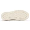 Vans Sentry Old Skool Wc 'Checkerboard - Marshmallow' VN0A5KR3Q4O