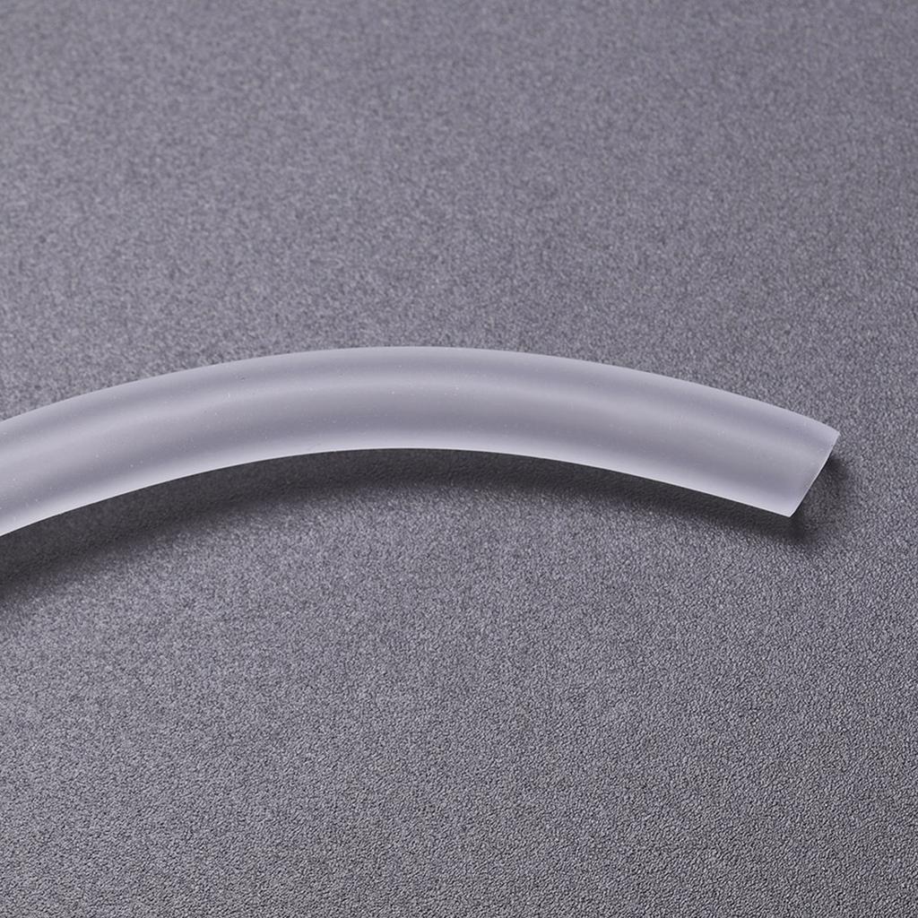 3‑in‑1 Practical Fish Tank Filter Mini Aquarium Biochemical Sponge Filters