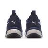 PUMA Uproar Hybrid Core 'Peacoat' 192775-07