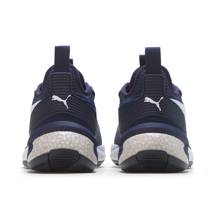 PUMA Uproar Hybrid Core 'Peacoat' 192775-07