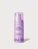 Retinol Bakuchiol Bubble Toner 100ml