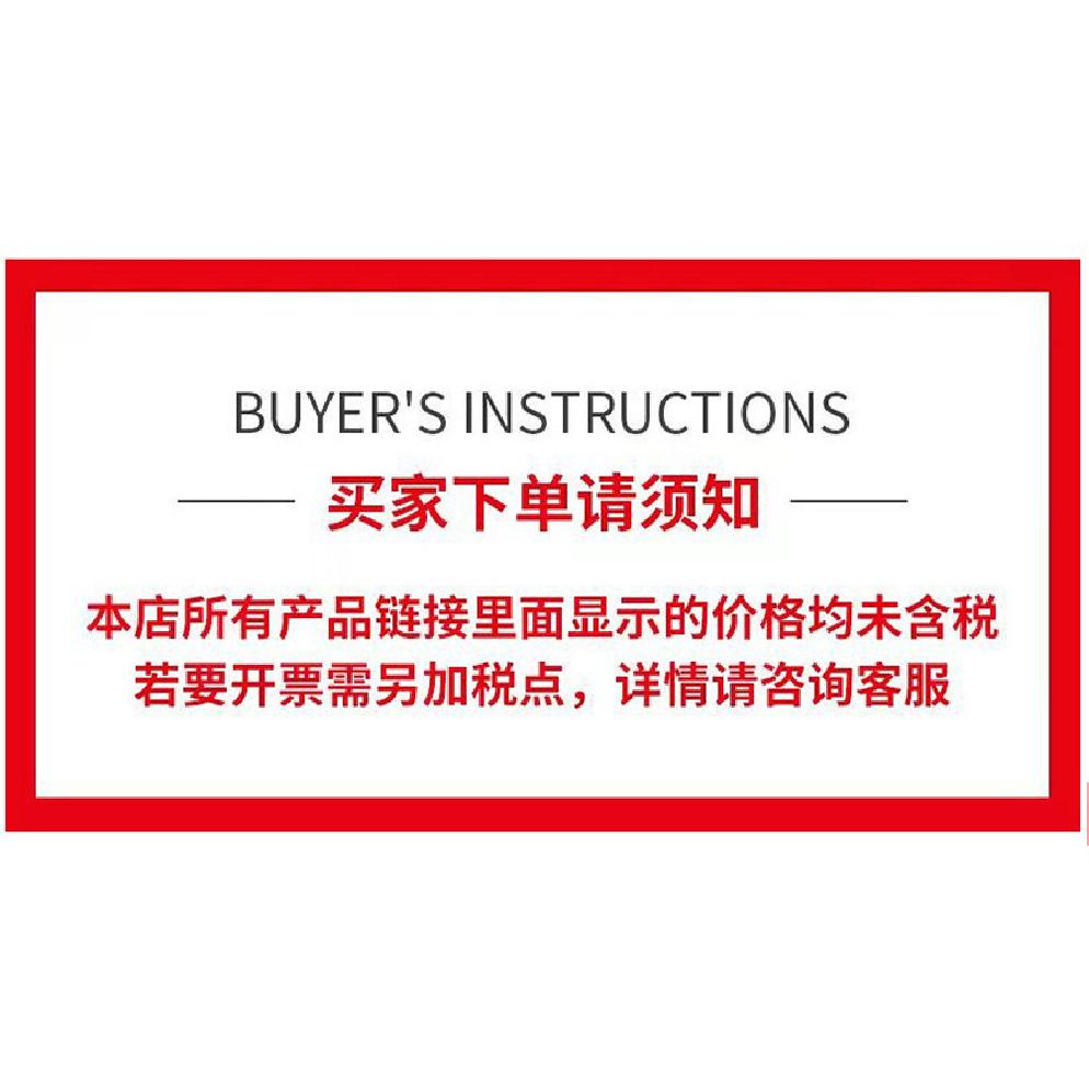 Super Fairy Girls' Leather Shoes Fashionable Gorgeous Gradient Color Princess Shoes British Princess Style Crystal Shoes Gradient Girls' Shoes