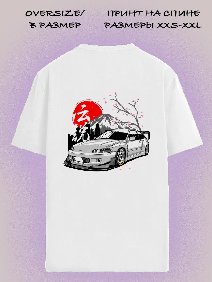 ALCRAFT HORROR collection T-shirt 2XL