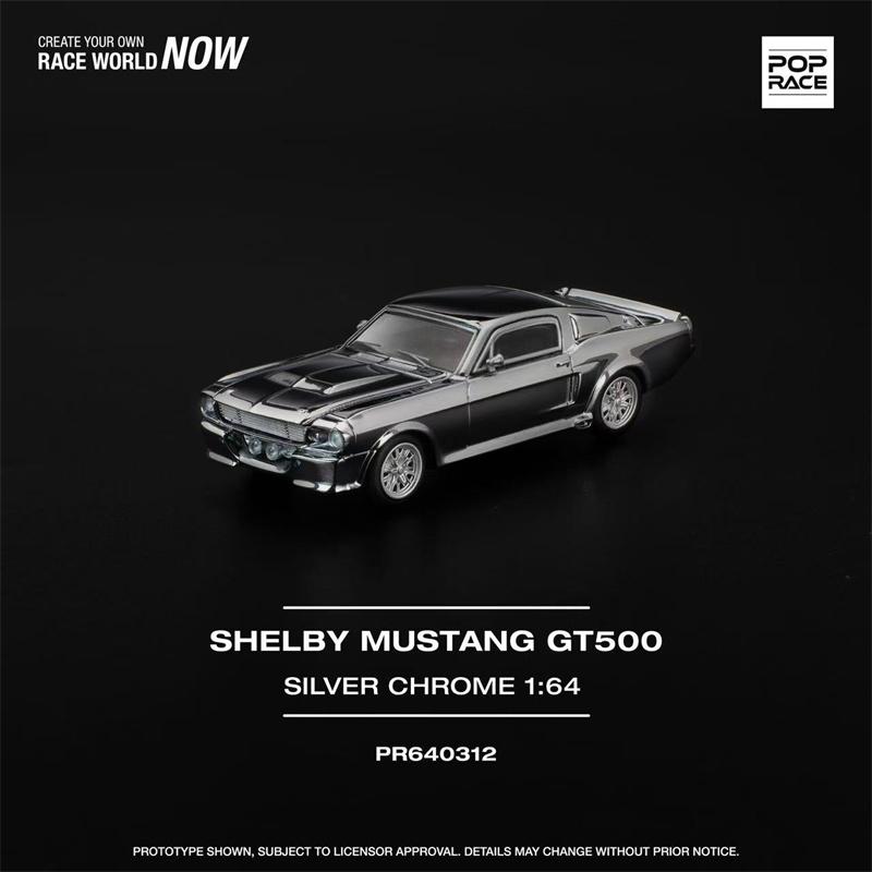Pop Race 1:64 Gr Yaris Eva Pandem Gr86 Stinger Gtr Rx-7 Re Amemiya Evo Iv V8 Kenmeri Hakosuka Enigma Diecast Model Car