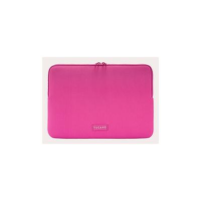 Αξεσουάρ για laptops – Θήκες για Laptops