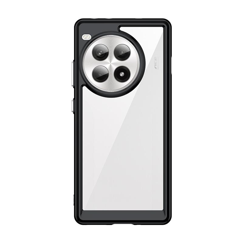 Suitable for colorful one plus ACE1 mobile phone case Nord CE1Lite mobile phone case space case acrylic Nord1