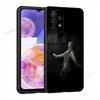 Game C-Cry of Fear Phone Case For Samsung A21 31 51 53 71 20 22 30 32 42 50 01 02 10 11 4G 5G Cover