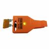 Car Fuse Checker Puller Removal Tool Fuse Tester Multi-Functional Automotive Tester Blade Type Puller