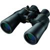 Nikon Aculon A211 10-22x50 Binoculars Model 8252
