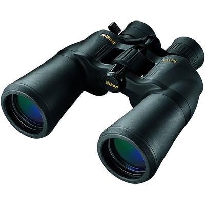 Avcılık için Optik – Dürbün