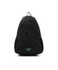 Istkunst Utility 18 Backpack_Black(Ik2Efmab40A)
