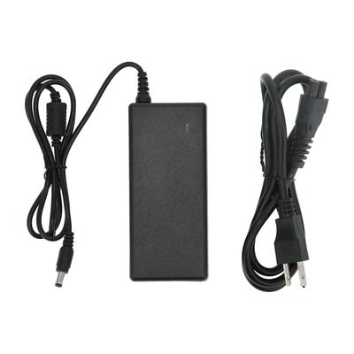 B6 Charger 15V 6A 90W Magnetic Ring AntiInterference Durable Balanced Power Adapter