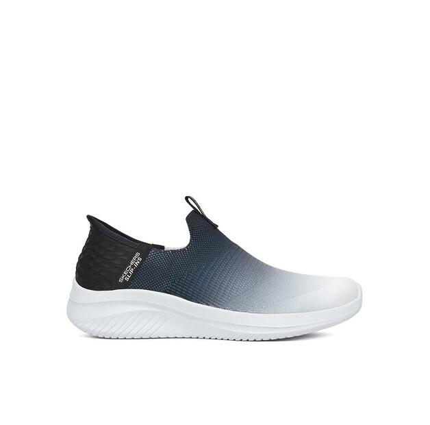 Кроссовки Skechers Ultra Flex 3.0 EU 39