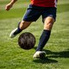 1pc Regal Canine Majesty Theme Soccer Ball Football, Size 5, Lightweight PVC, Outdoor Training Soccer Ball,Gift c6576
