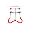 Bonsai Branch Hanger, Portable, Non-slip And Practical Tool, , Regulator, Garden
