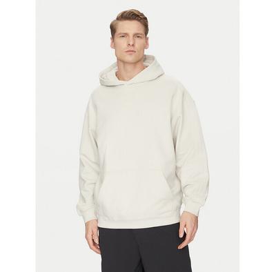 Premium Essentials Hoodie