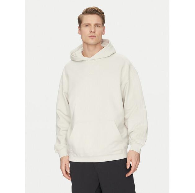 Толстовка adidas Premium Essentials EU M