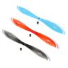 SUNNYSKY EOLO Fixed-Wing Propeller for F3P 3D Aerobatics (CN Version)