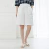 Dedra 5 Point Cotton Pants Ptf3205