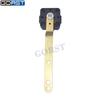 Height Control Leveling Valve 52321-Q120A with 1/4 Inch NPT VS227 for Freightliner Truck