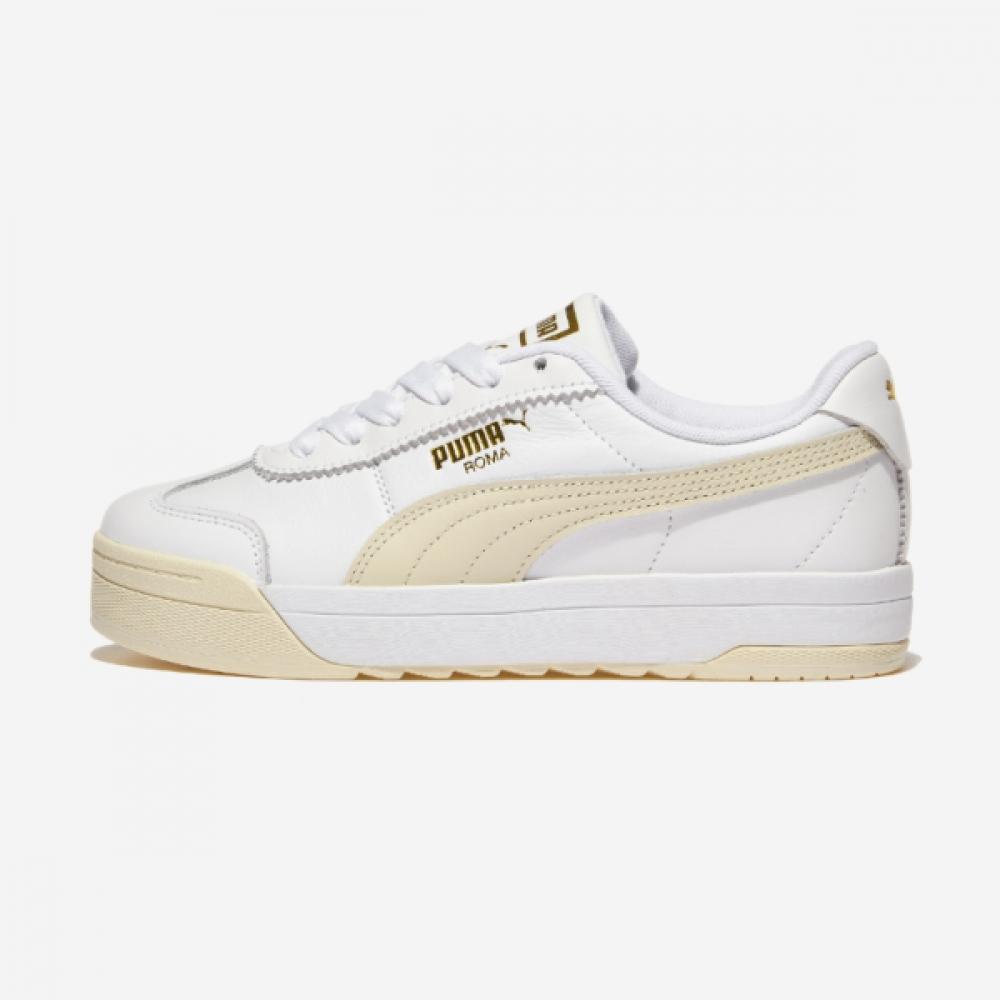 

Puma Starfield Suwon Abc Mart Roma Женский Женщины 225