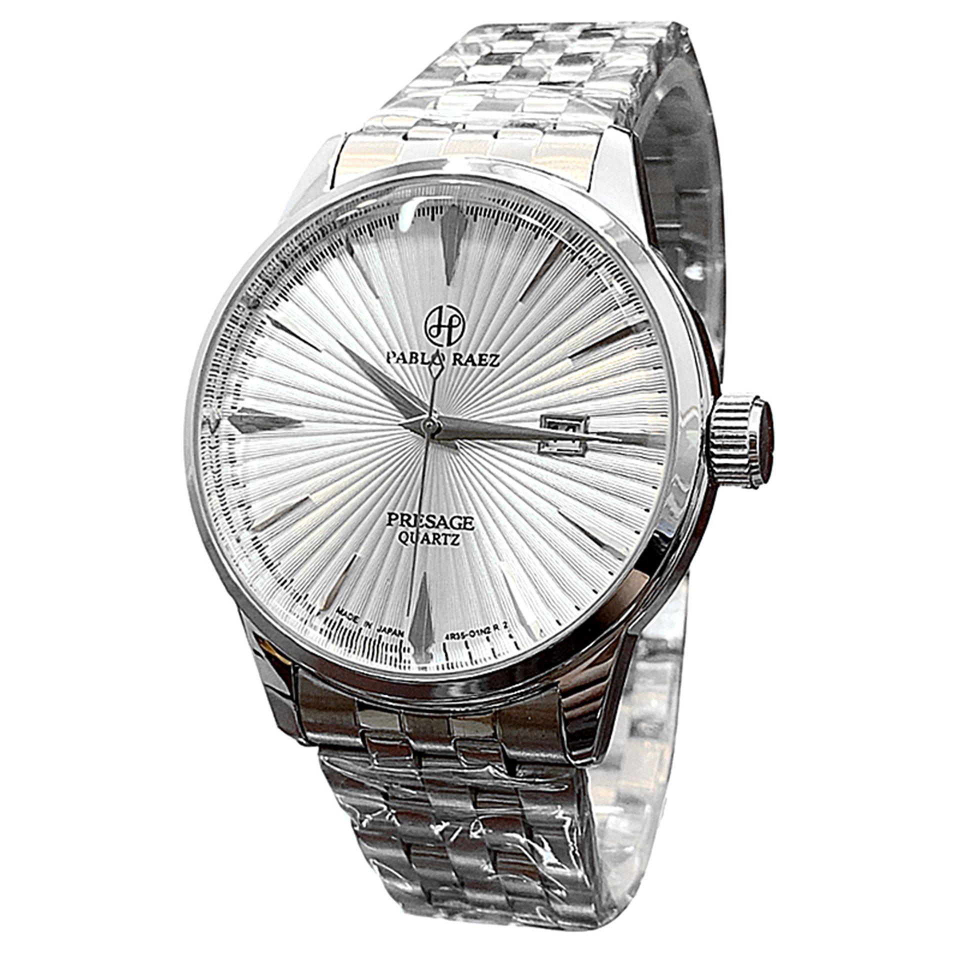 

CQ460 Fashionable men s watches with high-end feel trendy waterproof quartz watches business clockswatches for man