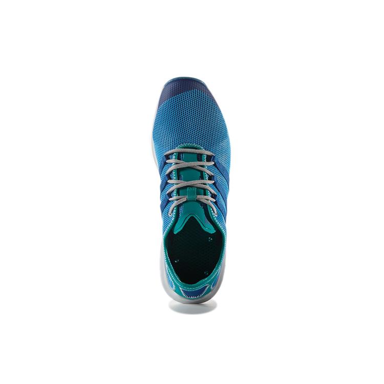 adidas Climacool Voyager 'Shock Blue' AF6376