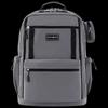Samsonite Student Fashion Backpack NW4*08304