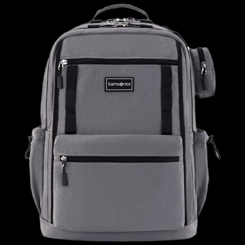Samsonite Student Fashion Backpack NW4*08304