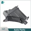 17138677649 17138617044 Engine Radiator Coolant Water Expansion Tank For BMW 1 2 3 4 series F22 F23 F20 F21 F30 F31 F34 F32 F33