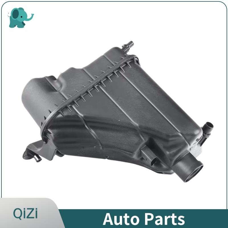 17138677649 17138617044 Engine Radiator Coolant Water Expansion Tank For BMW 1 2 3 4 series F22 F23 F20 F21 F30 F31 F34 F32 F33