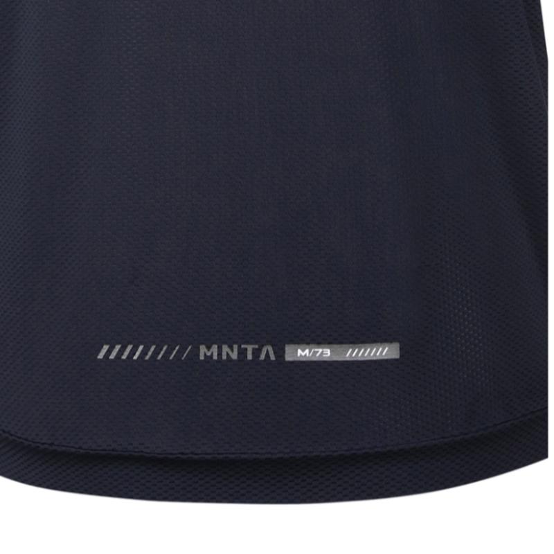 [Mountia] Mountia Spring SuMMer Men S MeSh M Jacket 3 1MqjkM1008