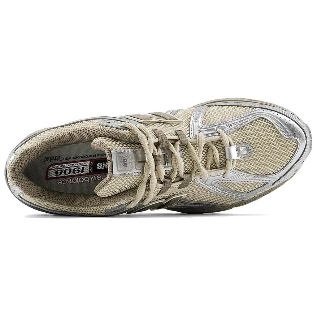 New Balance 1906R U1906RCP