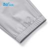 361° Kids' Summer Sun Protection Anti-Mosquito Long Pants