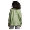 G-Star Oversized Workwear overshirt