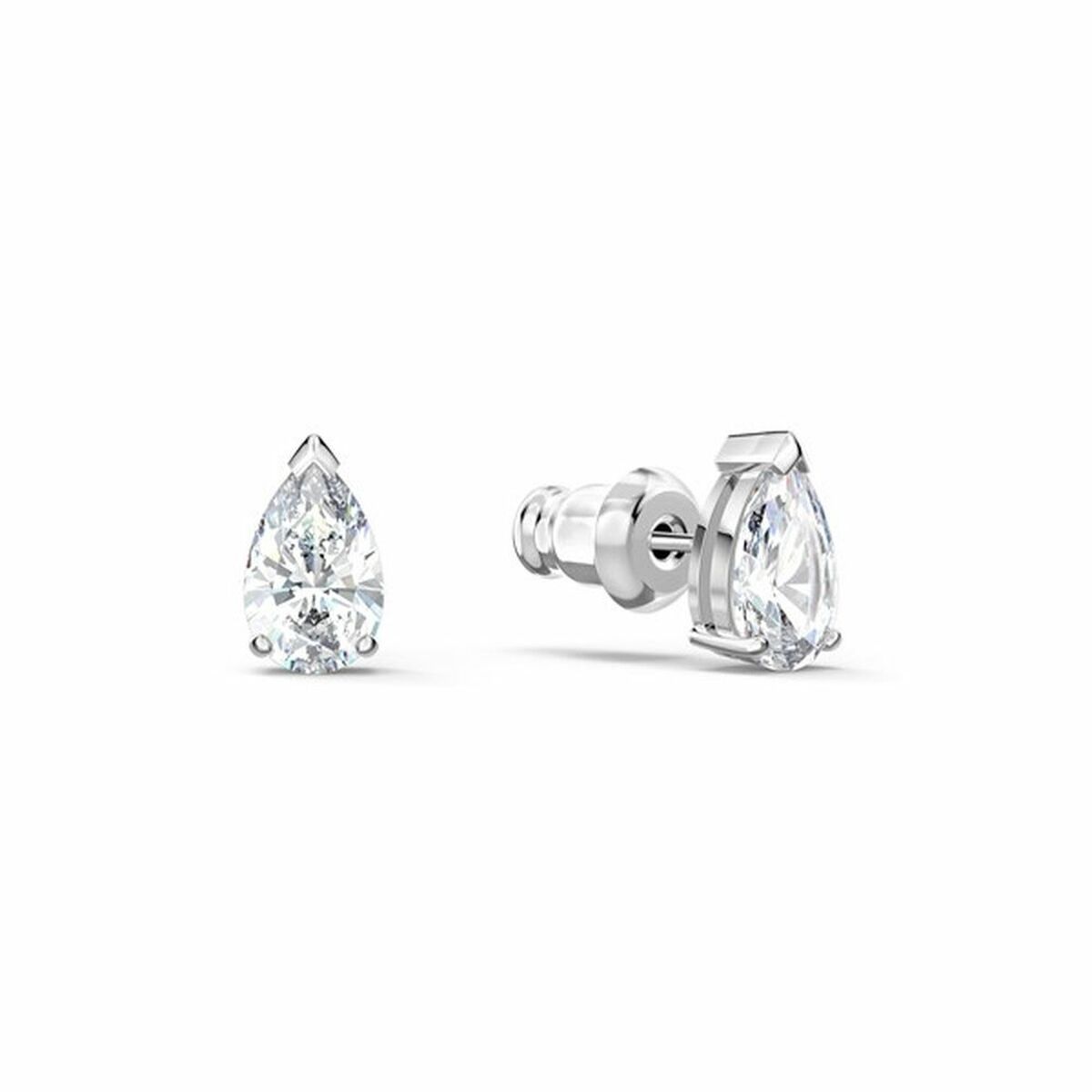 

Женские серьги Swarovski 5563121