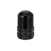 Aluminum Alloy Road MTB Track Racing Bike Tube Tyre Bicycle Tire Wheel FV French Valve Cap Schrader/Presta AIR Valve Caps