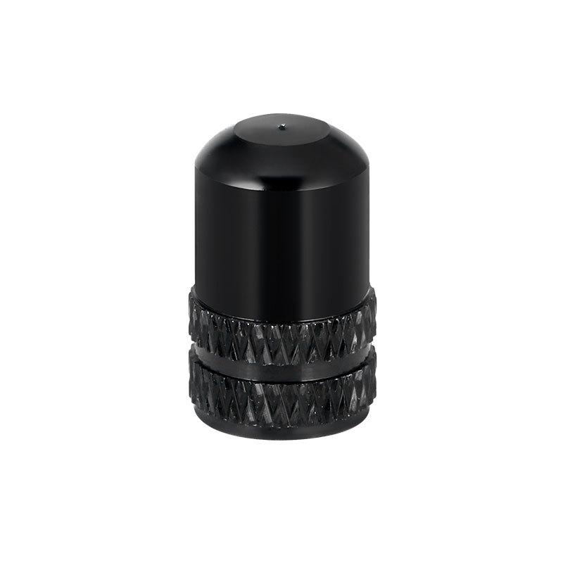 Aluminum Alloy Road MTB Track Racing Bike Tube Tyre Bicycle Tire Wheel FV French Valve Cap Schrader/Presta AIR Valve Caps