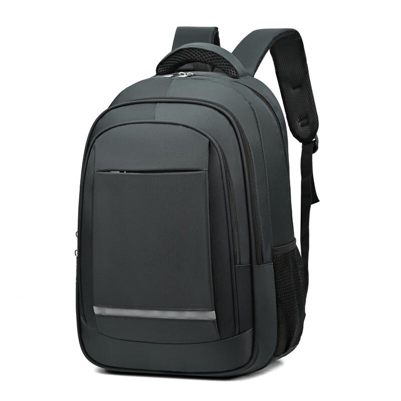 

Vanaheimr Kairis Men s Business Travel Backpack One Size