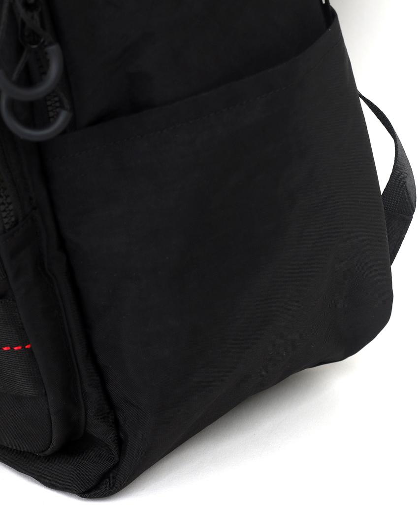 Bsmt [Bsmt X Storage] Voyager Day Backpack