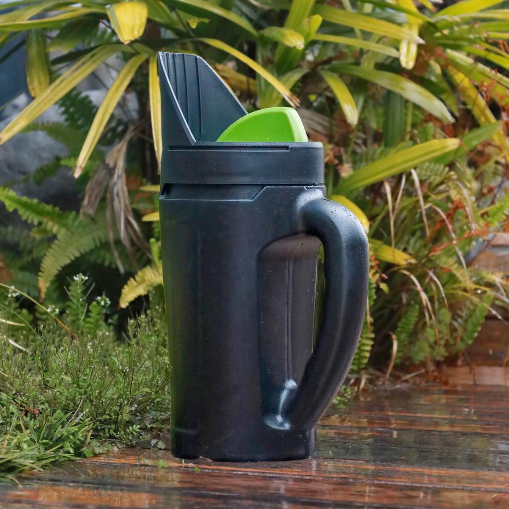 Gardenline Siewnik Ręczny Solarka 2,5L Eda4588